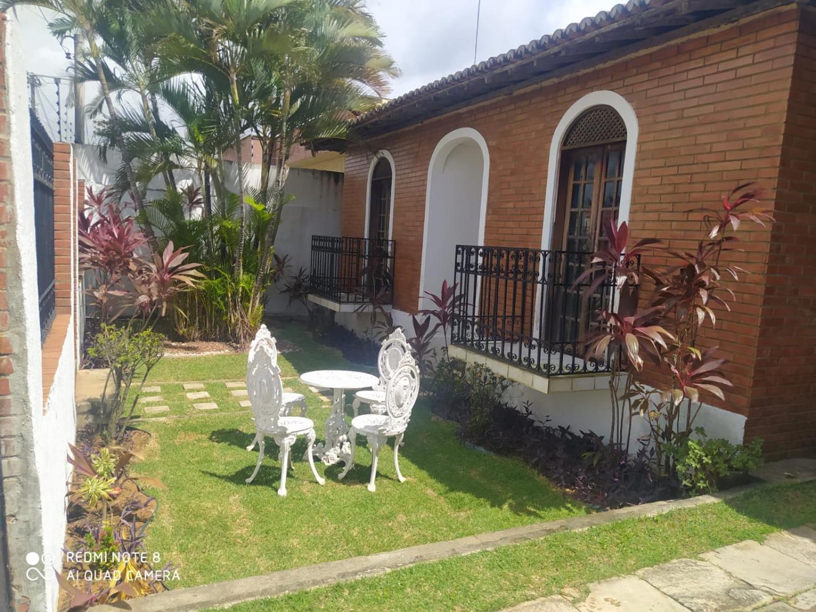 Homestay Com 3 Camas