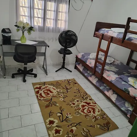 Quarto Com 3 Camas Natal Quarto foto